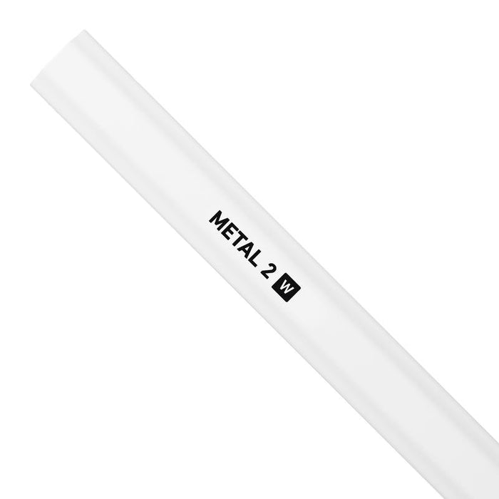 #color_white 130 grams