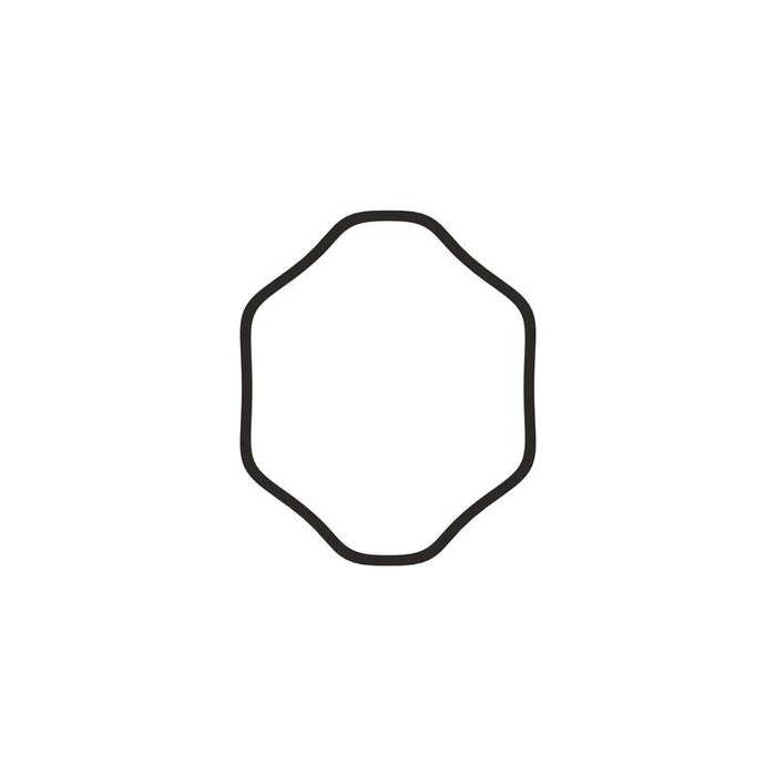 #color_white 130 grams