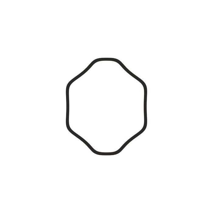 #color_white 130 grams