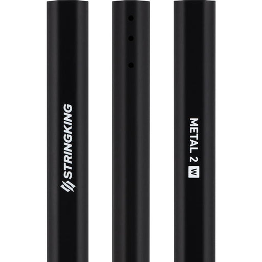 #color_black 130 grams