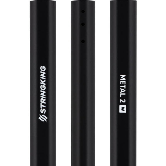#color_black 130 grams