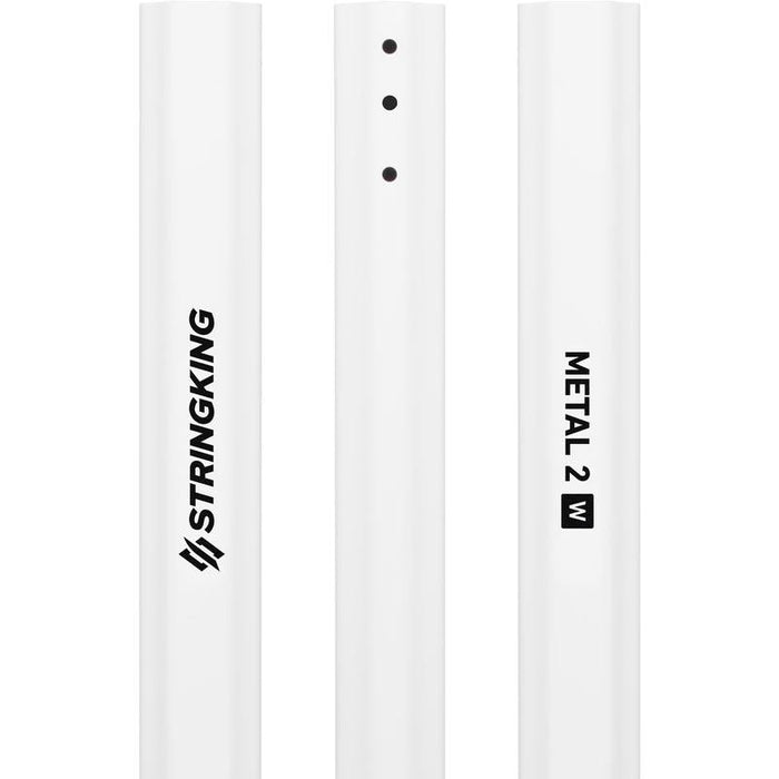 #color_white 130 grams