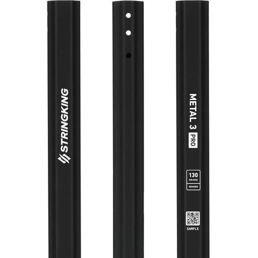 #color_black 130 grams