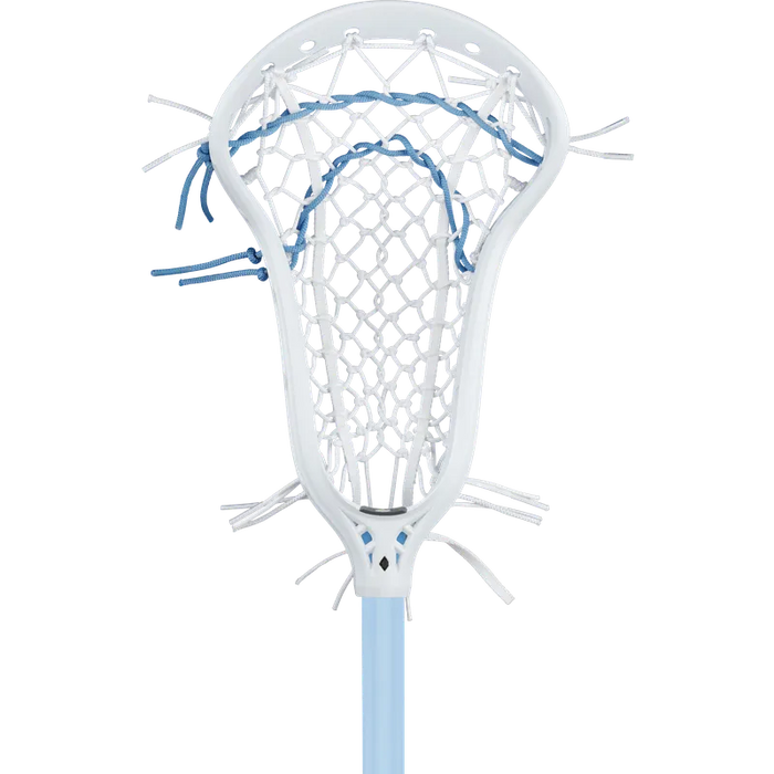 StringKing WOMEN'S COMPLETE 2 PRO OFFENSE - Lacrosseballstore