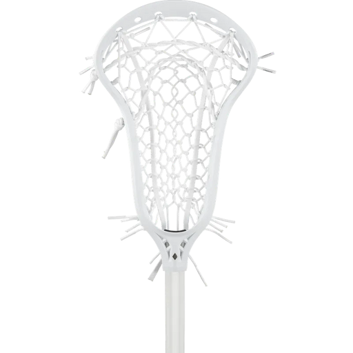 StringKing WOMEN'S COMPLETE 2 PRO OFFENSE - Lacrosseballstore