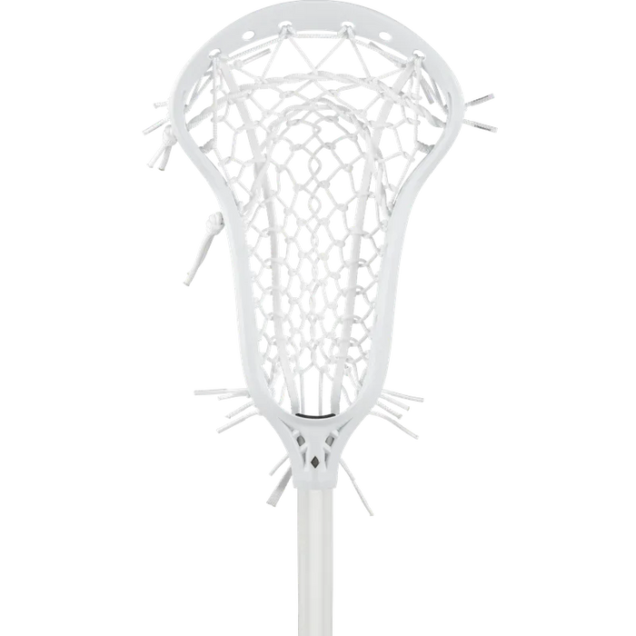 StringKing WOMEN'S COMPLETE 2 PRO OFFENSE - Lacrosseballstore