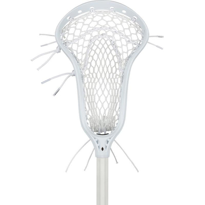 StringKing WOMEN'S COMPLETE 2 PRO DEFENSE - Lacrosseballstore