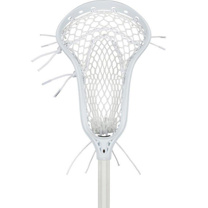 StringKing WOMEN'S COMPLETE 2 PRO OFFENSE - Lacrosseballstore