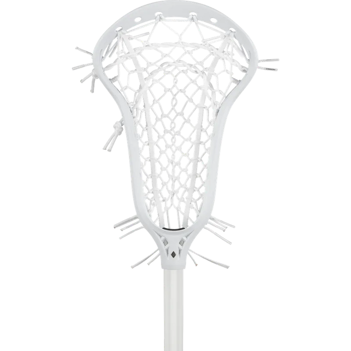 StringKing WOMEN'S COMPLETE 2 PRO OFFENSE - Lacrosseballstore
