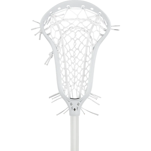 StringKing WOMEN'S COMPLETE 2 PRO DEFENSE - Lacrosseballstore