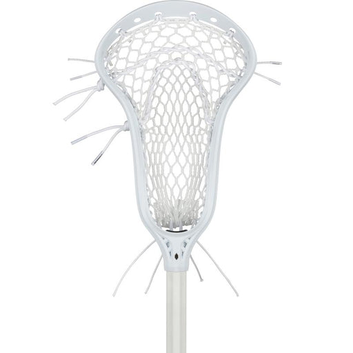 StringKing WOMEN'S COMPLETE 2 PRO OFFENSE - Lacrosseballstore
