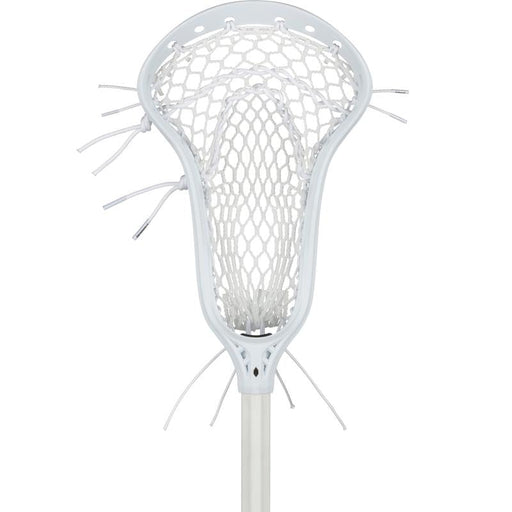 StringKing WOMEN'S COMPLETE 2 PRO DEFENSE - Lacrosseballstore