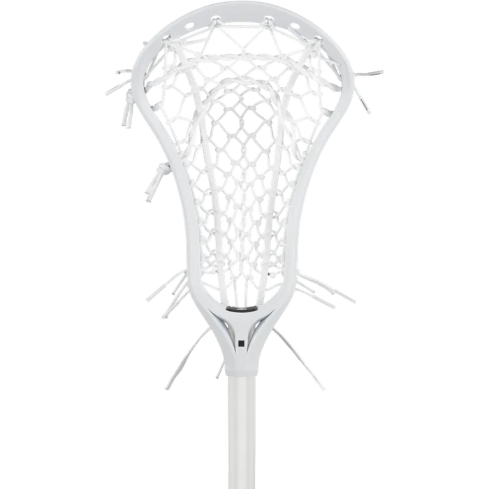 StringKing WOMEN'S COMPLETE - Lacrosseballstore