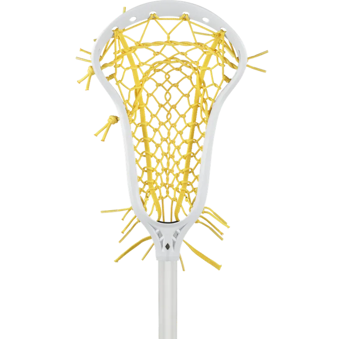 StringKing WOMEN'S COMPLETE 2 PRO DEFENSE - Lacrosseballstore