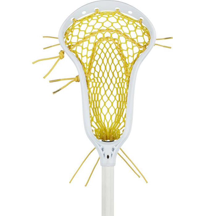 StringKing WOMEN'S COMPLETE 2 PRO DEFENSE - Lacrosseballstore