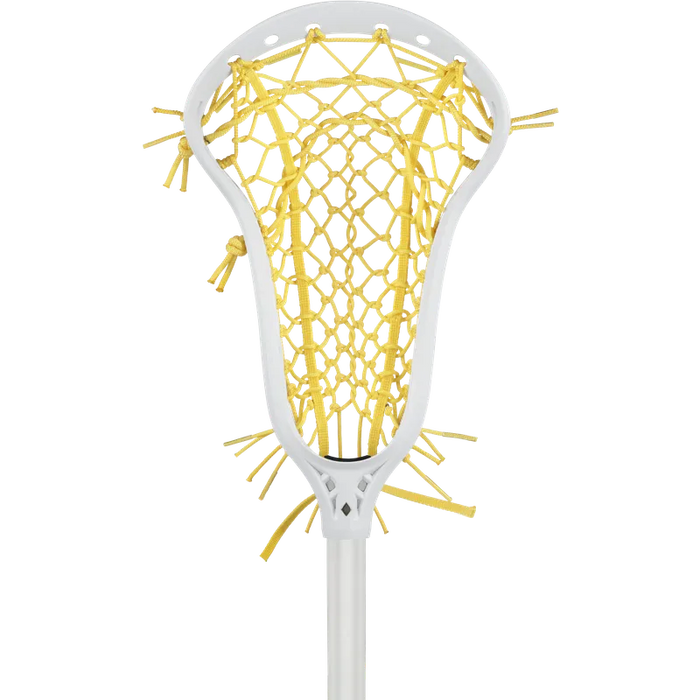StringKing WOMEN'S COMPLETE 2 PRO DEFENSE - Lacrosseballstore