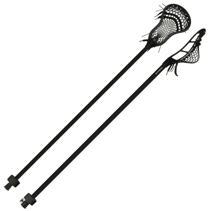 StringKing COMPLETE 2 SR - Lacrosseballstore
