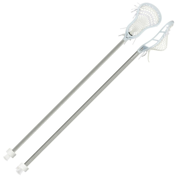 StringKing COMPLETE 2 SR - Lacrosseballstore