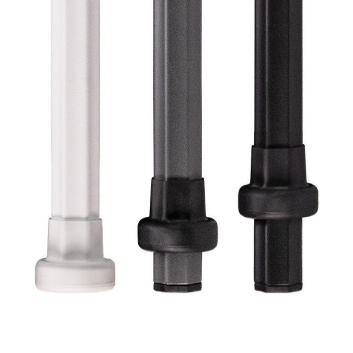 ECD Carbon 3.0 Flex 5 Lacrosse Shaft - Offense - Lacrosseballstore