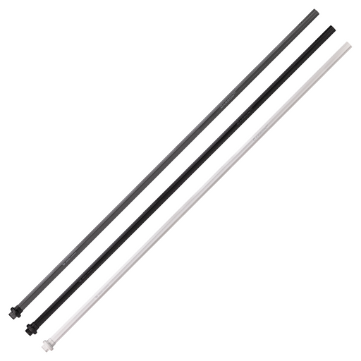 ECD Carbon 3.0 Defense Lacrosse Shaft - Lacrosseballstore