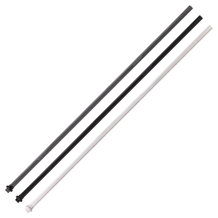 ECD Carbon 3.0 Defense Lacrosse Shaft - Lacrosseballstore