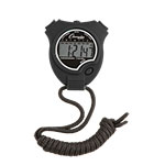 Stop Watch - Lacrosseballstore