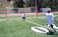 Bownet Soccer Net 6.5x18.5 - Lacrosseballstore