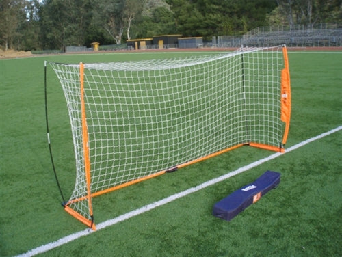 Bownet Soccer Net 6x12 - Lacrosseballstore