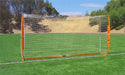Bownet Soccer Net 7x14 - Lacrosseballstore