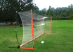 Bownet Soccer Net 7x21 - Lacrosseballstore