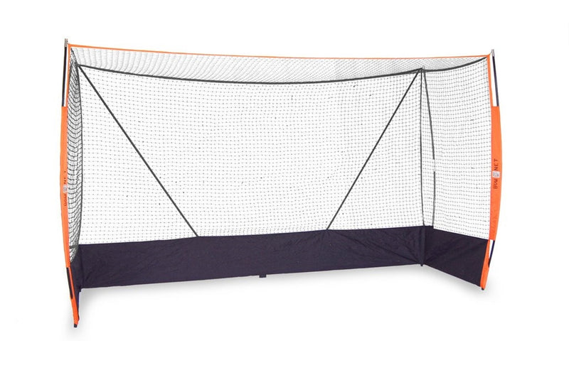 Bownet Field Hockey Official Size Goal