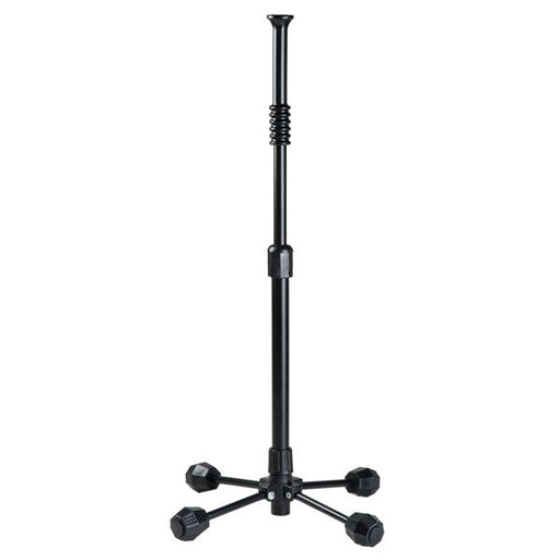 Champion Sports Portable Folding Batting Tee - Lacrosseballstore
