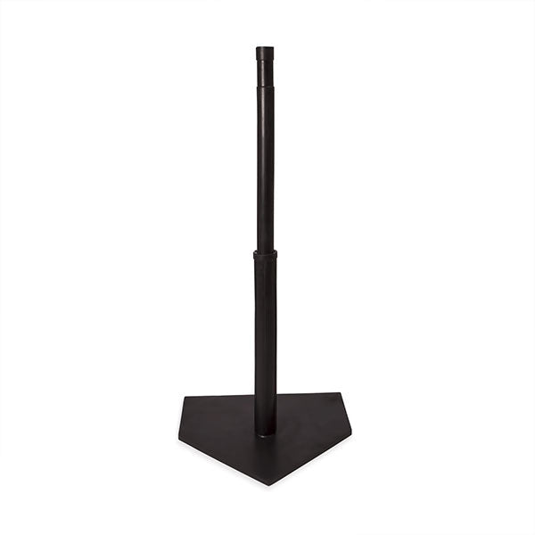 Champion Sports Deluxe Batting Tee - Lacrosseballstore