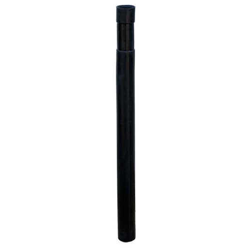 Champion Sports Batting Tee Tube Replacement - Lacrosseballstore