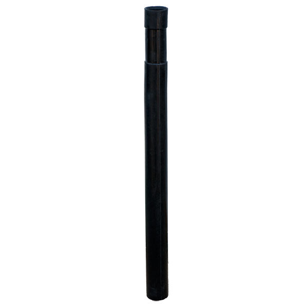 Champion Sports Batting Tee Tube Replacement - Lacrosseballstore