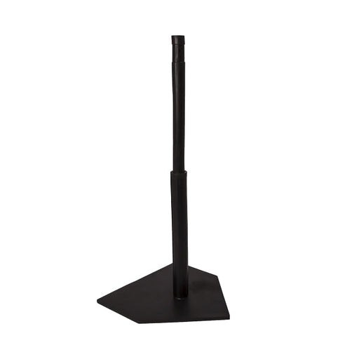 Champion Sports Deluxe Batting Tee - Lacrosseballstore