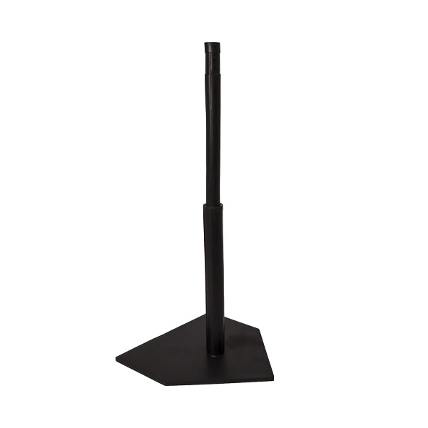 Champion Sports Deluxe Batting Tee - Lacrosseballstore