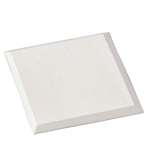 Champion Sports Waffle Bottom Base - Lacrosseballstore