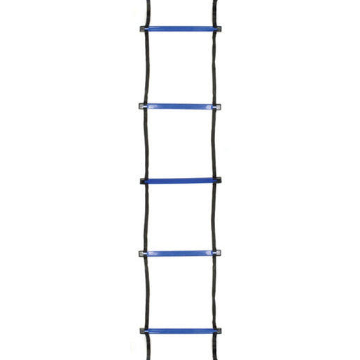 Champion Sports 2M Agility Ladder - Lacrosseballstore