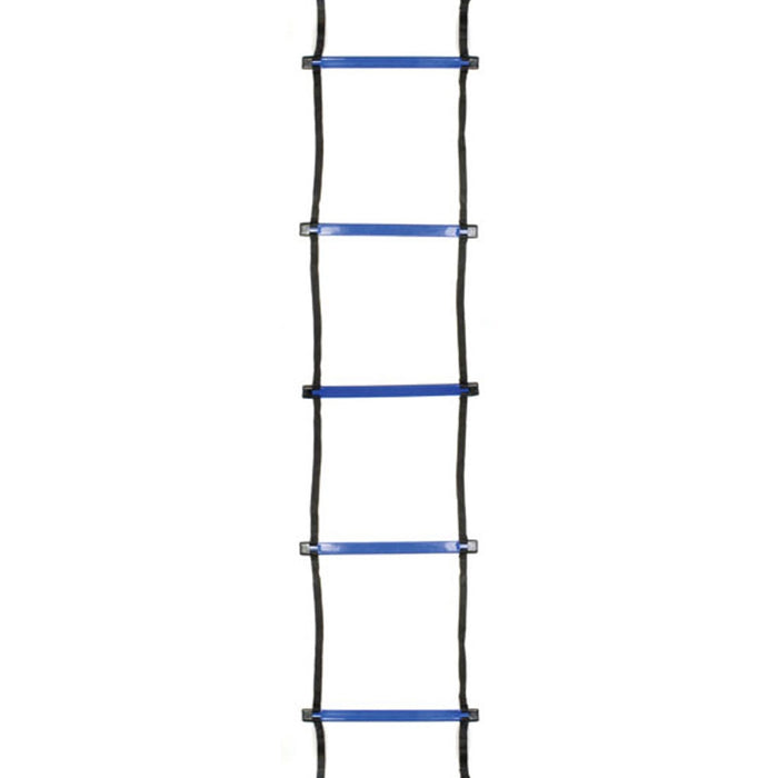 Champion Sports 2M Agility Ladder - Lacrosseballstore
