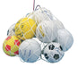 Soccer Ball Bag - Lacrosseballstore