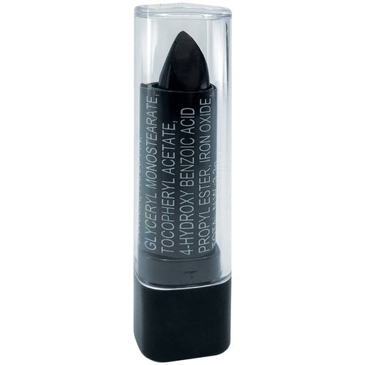 Champion Sports EYE BLACK - Lacrosseballstore