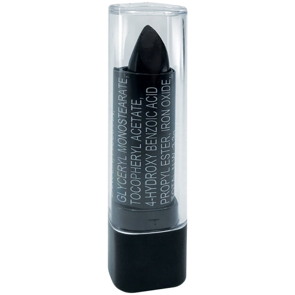 Champion Sports EYE BLACK - Lacrosseballstore