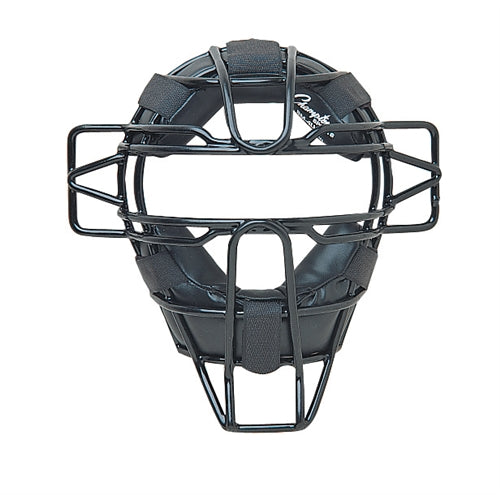 Champion Ultra Lightweight Kids Catchers Mask - Lacrosseballstore
