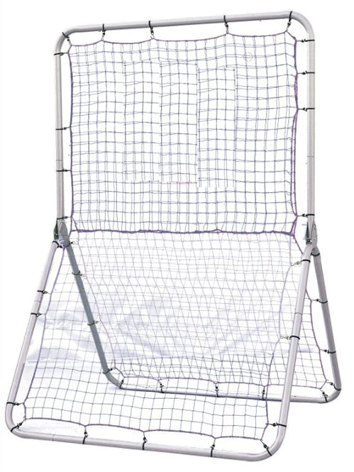 Champion Double Sided Training Rebounder