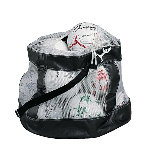 Soccer Ball Bag - Lacrosseballstore