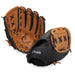 Champion Sports 10.5 Inch Synthetic Leather Glove - Lacrosseballstore
