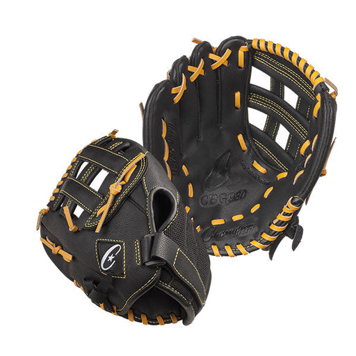 Champion Sports 10 Inch Physical Education Glove Right Hand - Lacrosseballstore