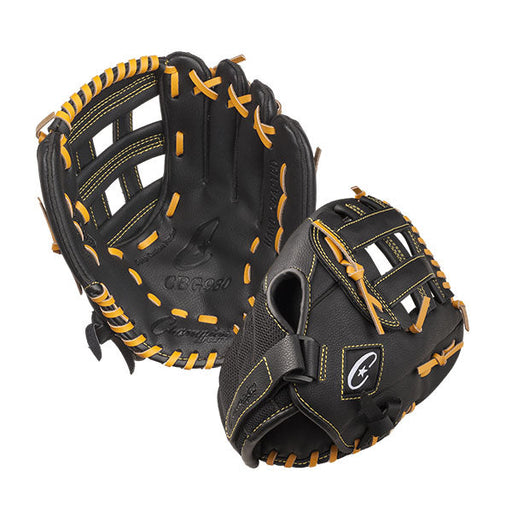 Champion Sports 10 Inch Physical Education Glove - Lacrosseballstore