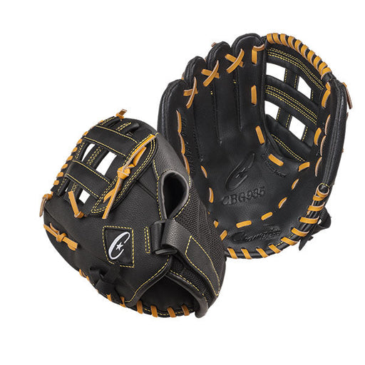 Champion Sports 11 Inch Physical Education Glove Right Hand - Lacrosseballstore